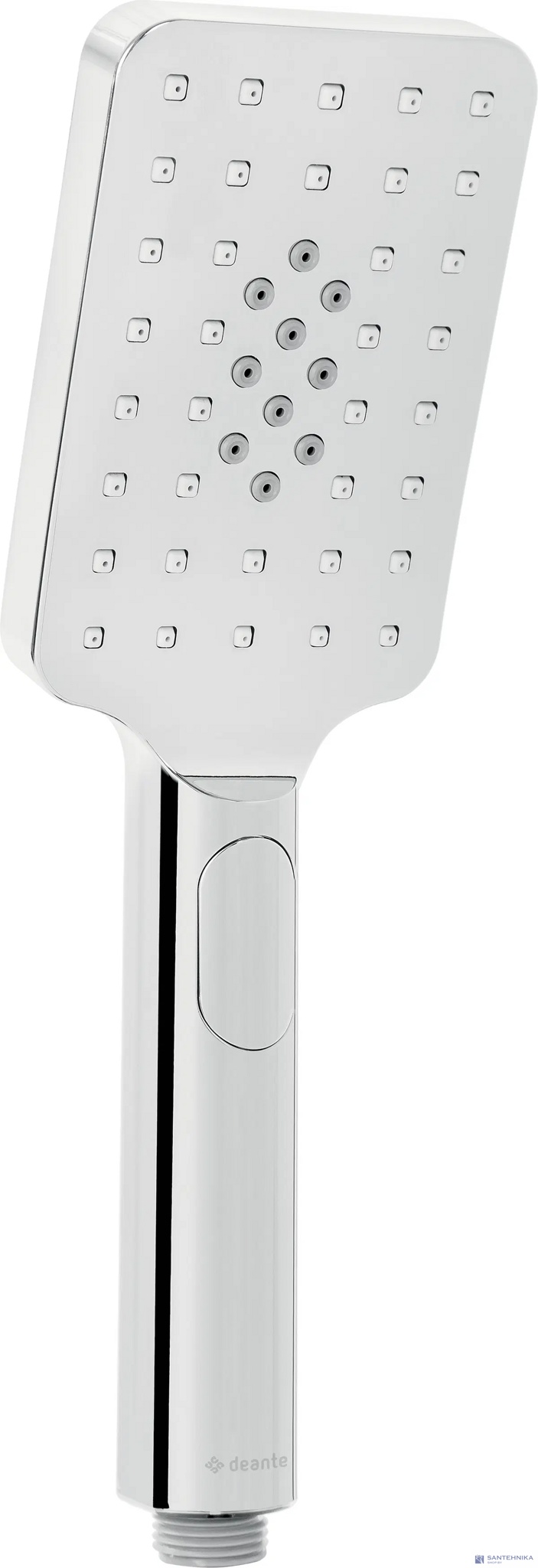 Ручной душ Deante Blur NGA 051S