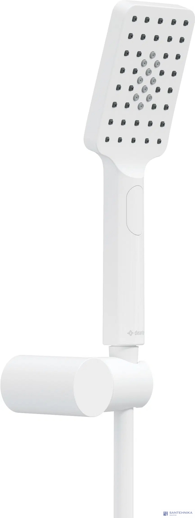 Душевой набор Deante Blur NGA A41K