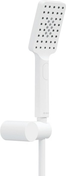 Душевой набор Deante Blur NGA A41K - фото