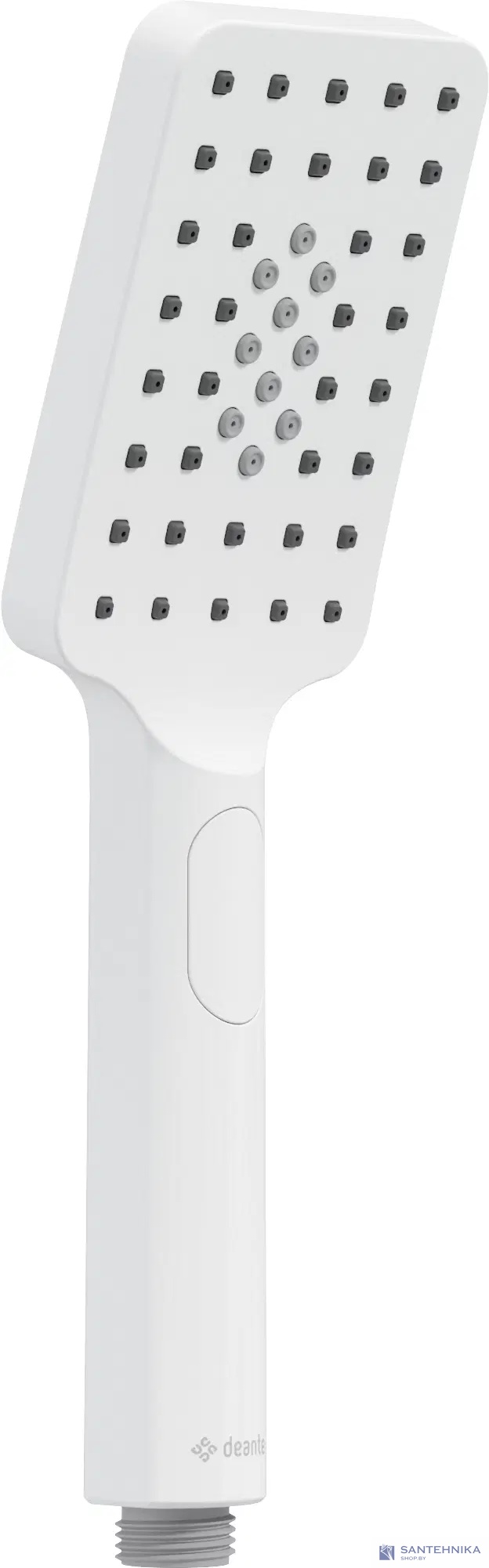 Ручной душ Deante Blur NGA A51S