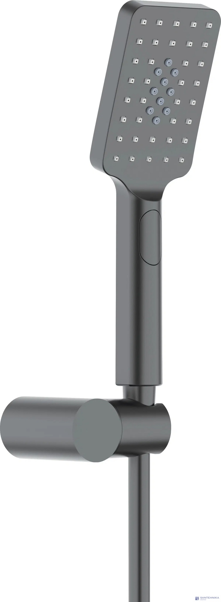 Душевой набор Deante Blur NGA D41K