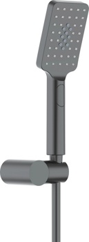 Душевой набор Deante Blur NGA D41K - фото