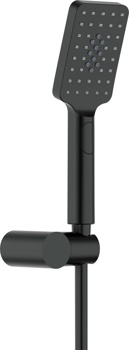 Душевой набор Deante Blur NGA N41K - фото