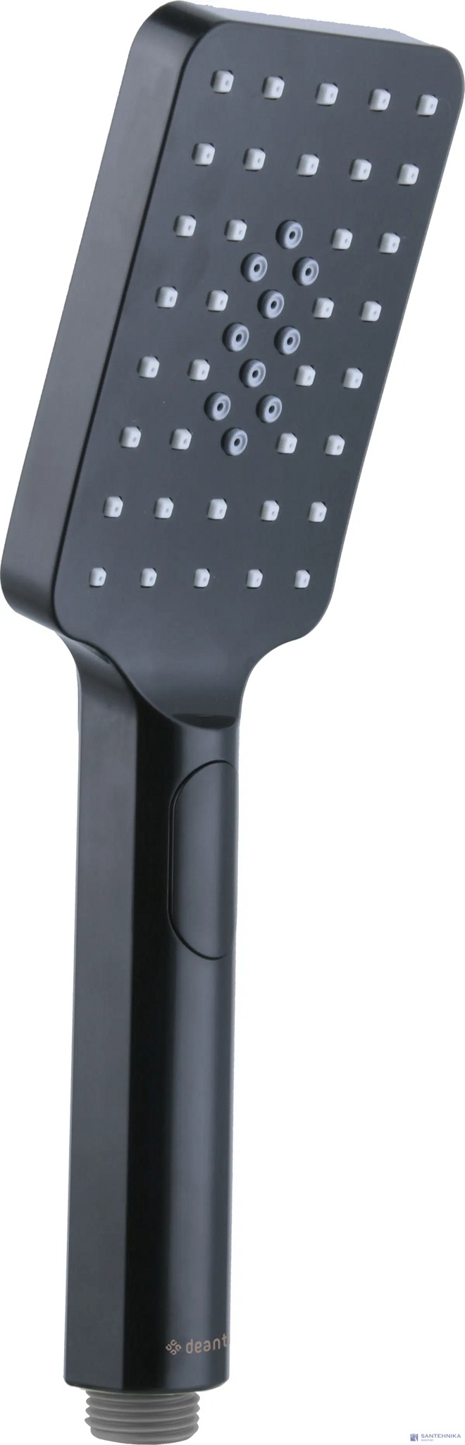 Ручной душ Deante Blur NGA N51S