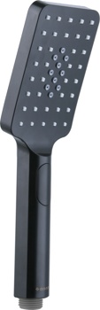 Ручной душ Deante Blur NGA N51S - фото