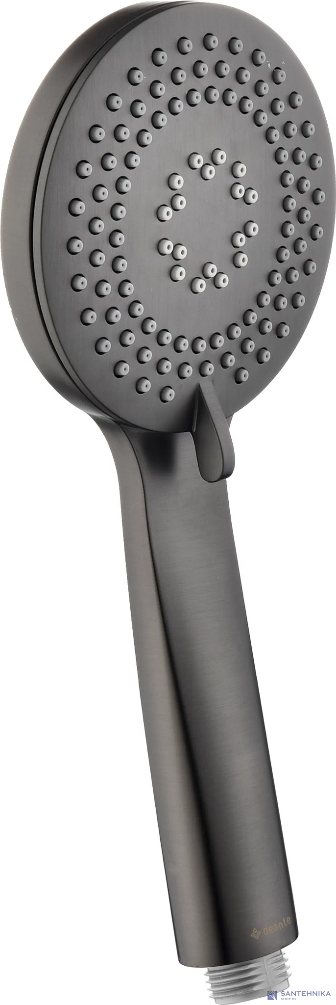 Ручной душ Deante Arnika NQA D51S
