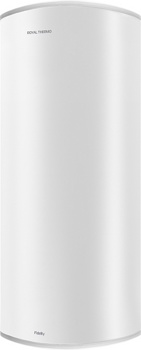 Водонагреватель накопительный Royal Thermo RWH 30 Fidelity - фото