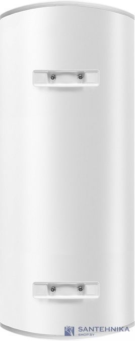 Водонагреватель накопительный Royal Thermo RWH 30 Fidelity