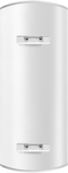 Водонагреватель накопительный Royal Thermo RWH 30 Fidelity - фото2