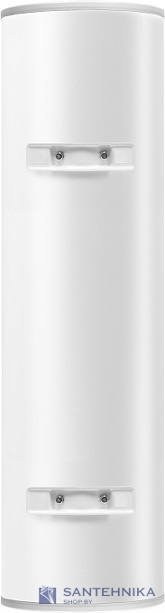 Водонагреватель накопительный Royal Thermo RWH 50 Fidelity