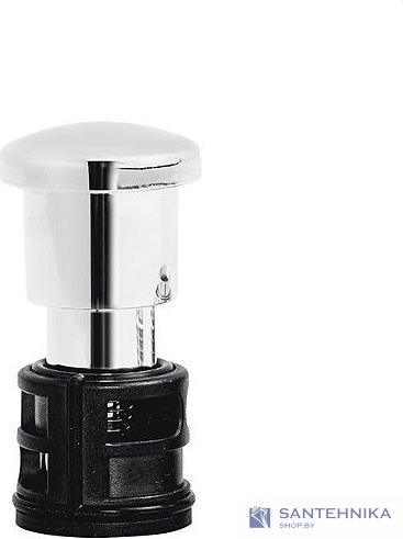 Переключатель Teka 273-0064-06