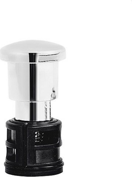 Переключатель Teka 438-0006-00 - фото