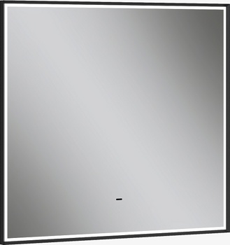 Зеркало Equil Forest LED 90 - фото