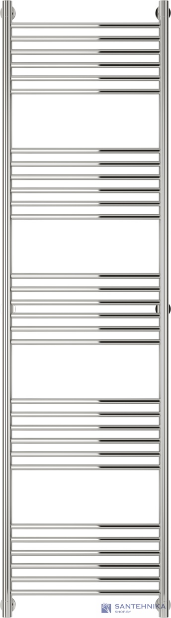 Полотенцесушитель водяной Сунержа Богема+ 1900х500