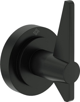 Крючок одинарный Deante Temisto ADT N111 - фото