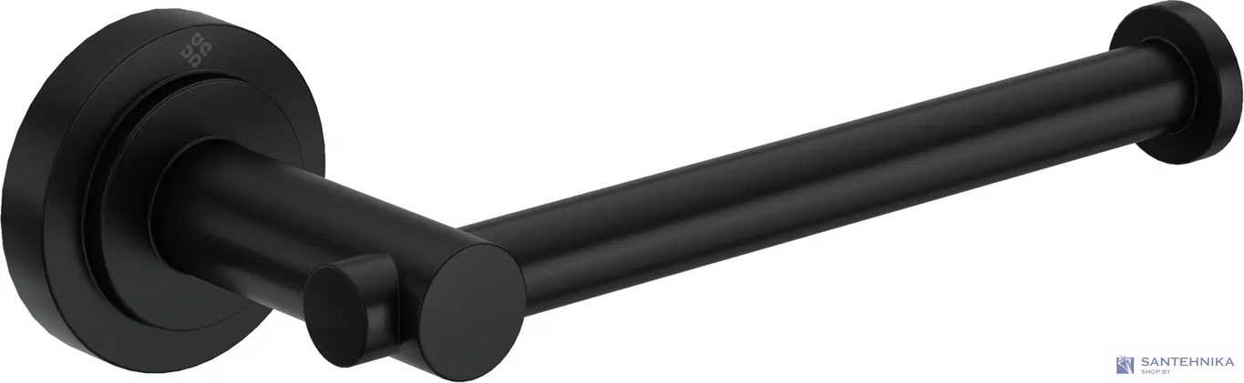 Держатель туалетной бумаги Deante Temisto ADT N211