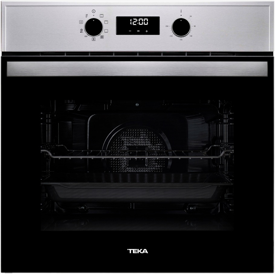 Духовой электрический шкаф Teka HBB 735 Oven