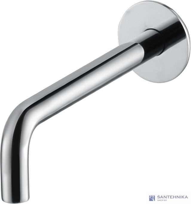 Излив Boheme Fusion 625-CR