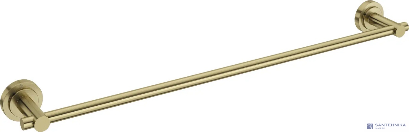 Полотенцедержатель 60 см Deante Temisto ADT M621