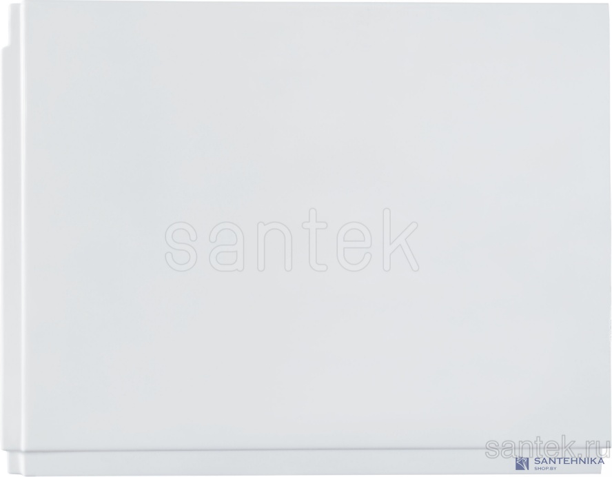 Боковая панель для ванны Santek Касабланка XL 170, 180 L/R
