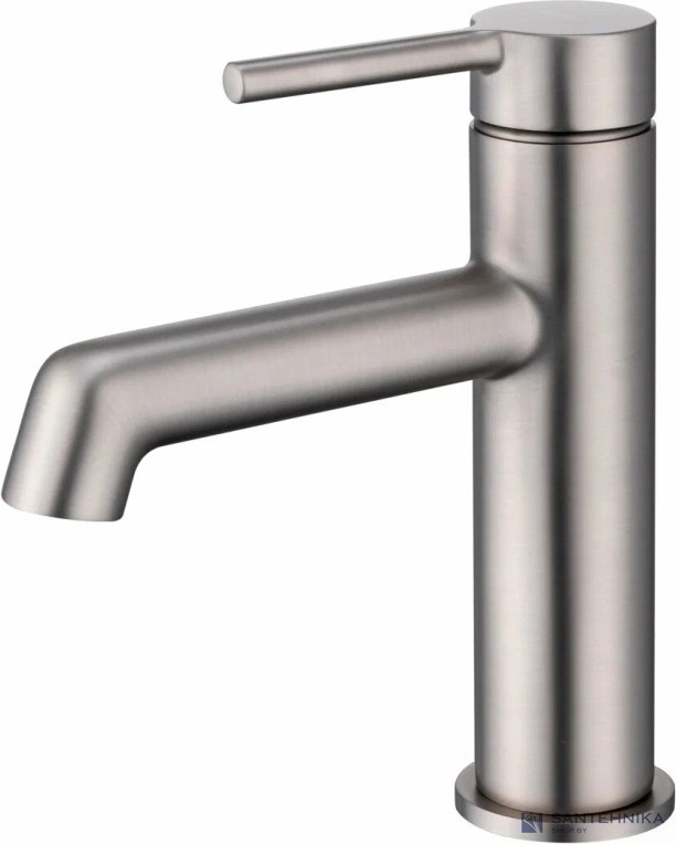 Смеситель для умывальника Raglo R20.10.05