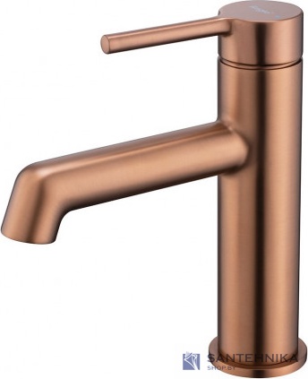 Смеситель для умывальника Raglo R20.10.33