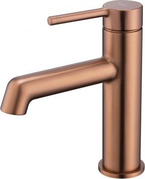 Смеситель для умывальника Raglo R20.10.33 - фото