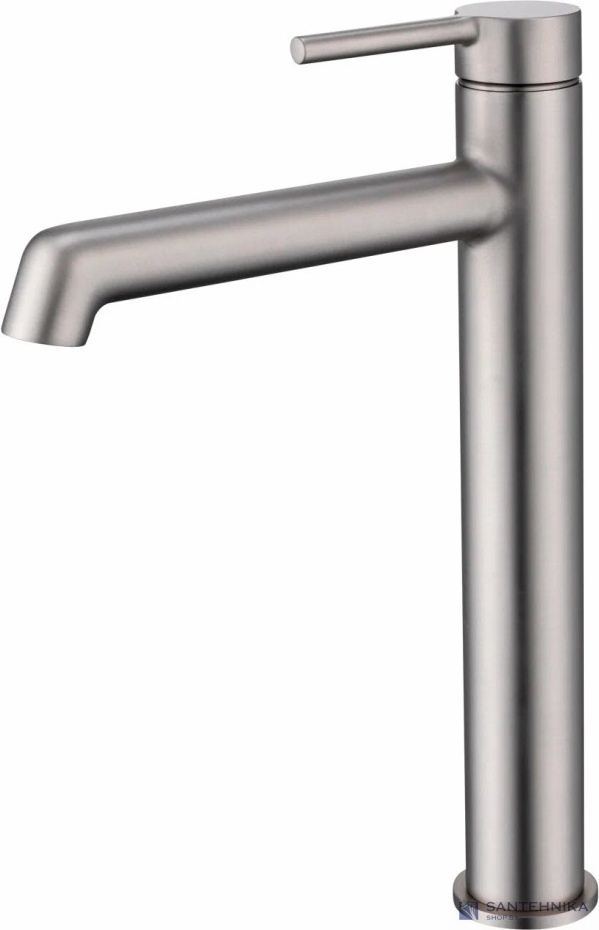 Смеситель для умывальника высокий Raglo R20.15.05