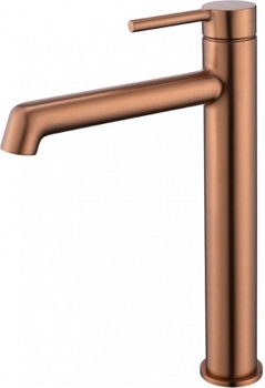 Смеситель для умывальника высокий Raglo R20.15.33 - фото