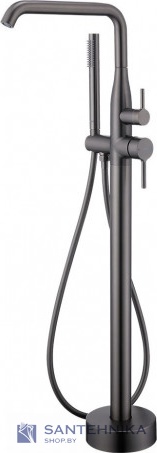 Смеситель напольный для ванны Raglo R20.33.09