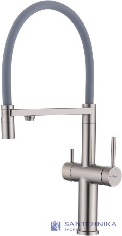 Кухонный смеситель Raglo R20.63.05