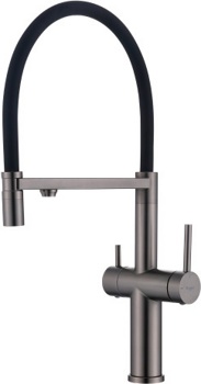 Кухонный смеситель Raglo R20.63.09 - фото