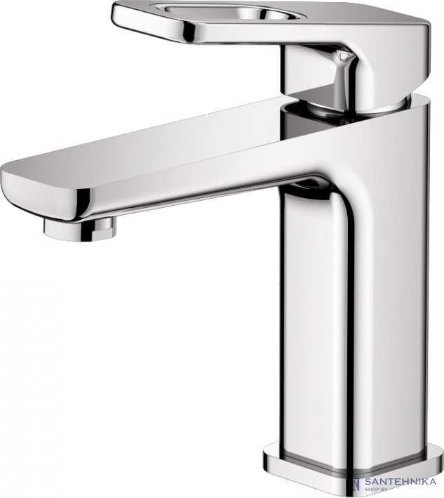 Смеситель для умывальника Raglo R51.10