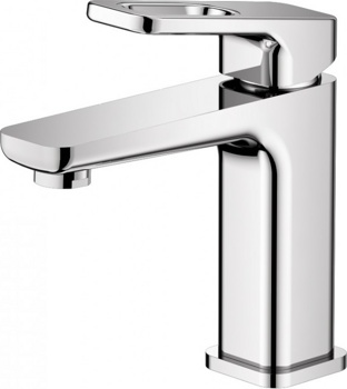 Смеситель для умывальника Raglo R51.10 - фото