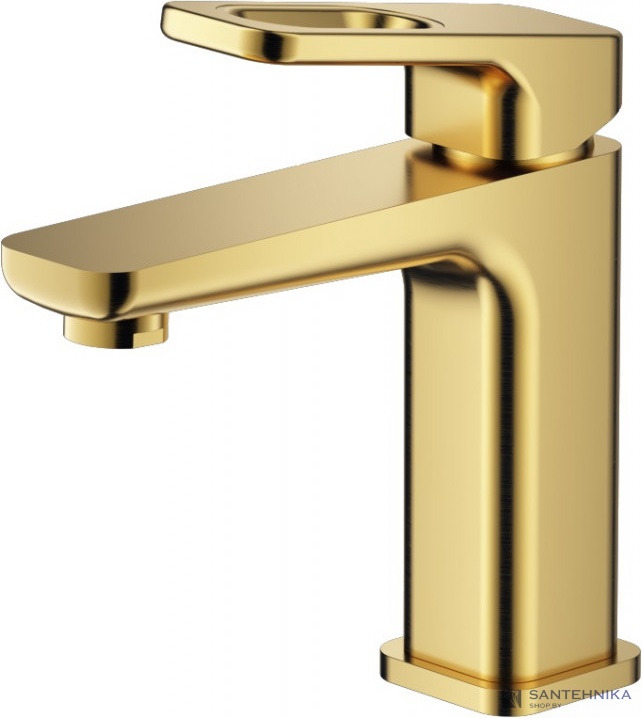 Смеситель для умывальника Raglo R51.10.03