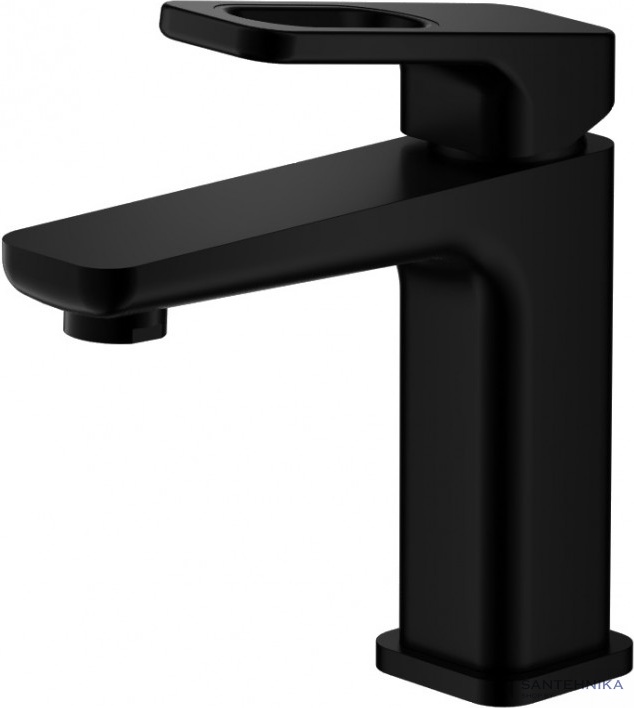 Смеситель для умывальника Raglo R51.10.06