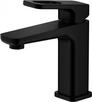 Смеситель для умывальника Raglo R51.10.06 - фото