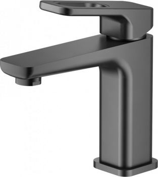 Смеситель для умывальника Raglo R51.10.09 - фото