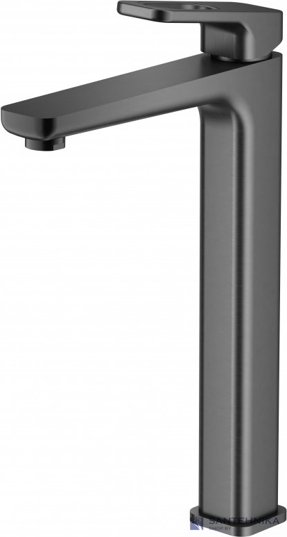 Смеситель для умывальника высокий Raglo R51.15.09