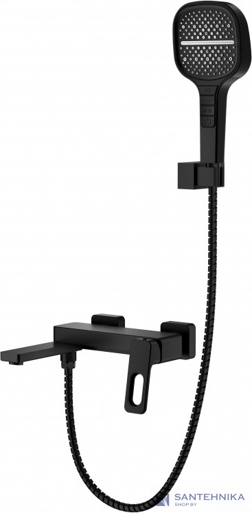 Смеситель для ванны Raglo R51.30.06