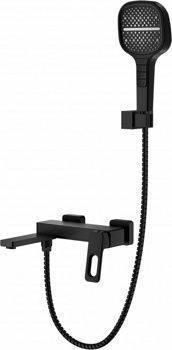 Смеситель для ванны Raglo R51.30.06 - фото