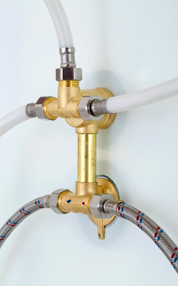 Душевая кабина AvaCan EM5012 L LED с гидромассажем