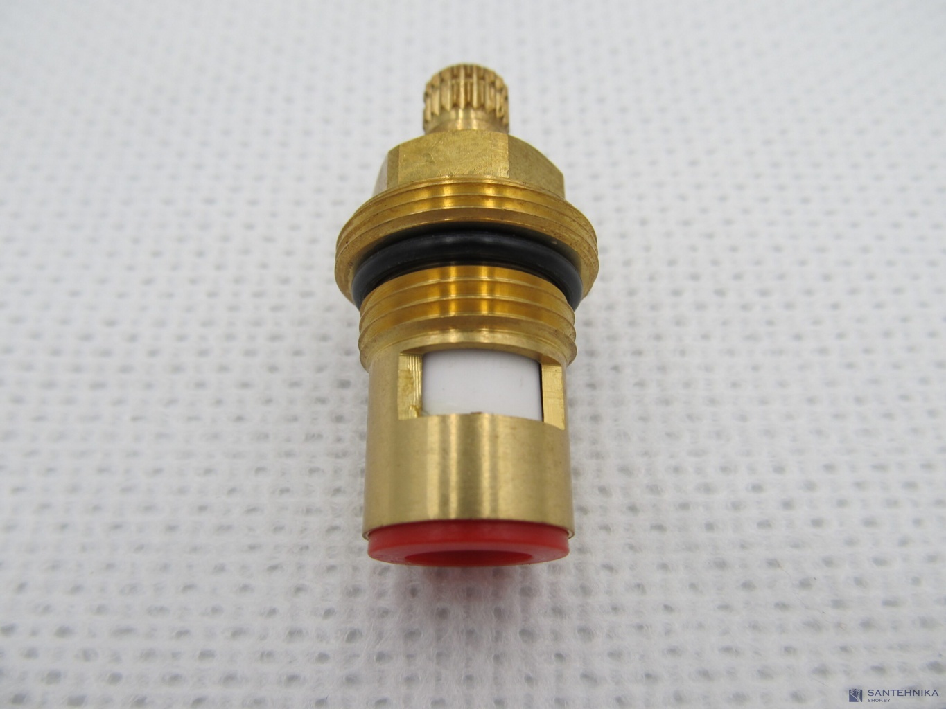 Кран-букса Teka R802723