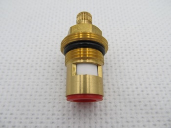 Кран-букса Teka R802723 - фото