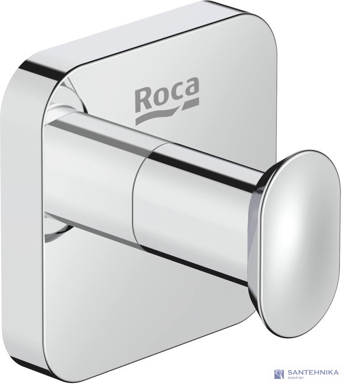Крючок Roca Victoria 817880C00