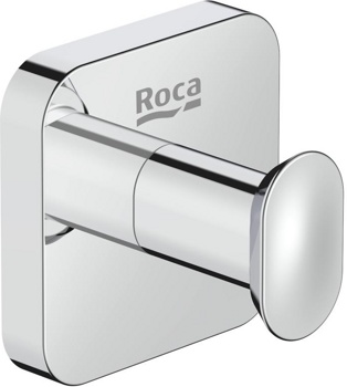 Крючок Roca Victoria 817880C00 - фото