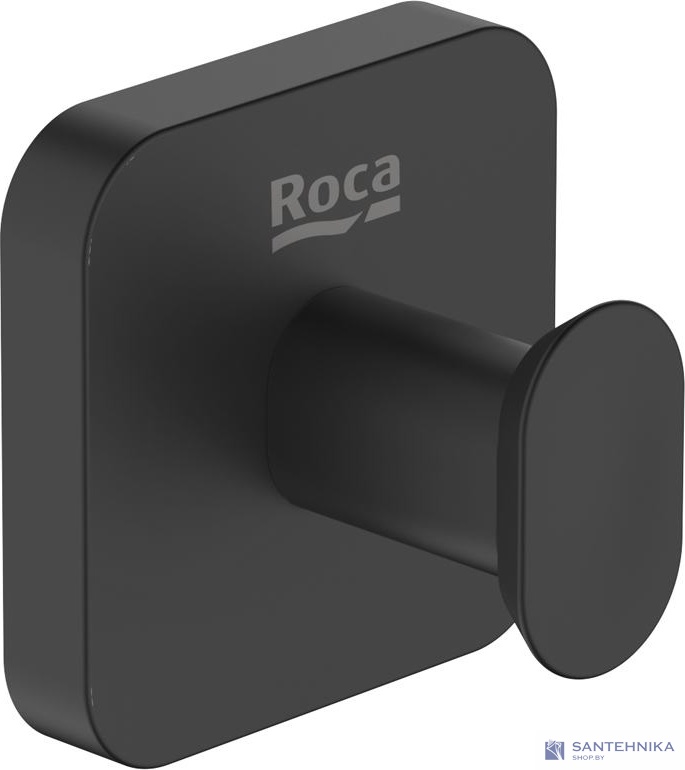 Крючок Roca Victoria 817880NB0