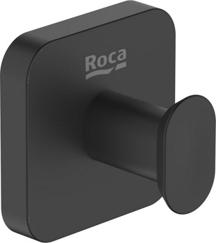 Крючок Roca Victoria 817880NB0 - фото