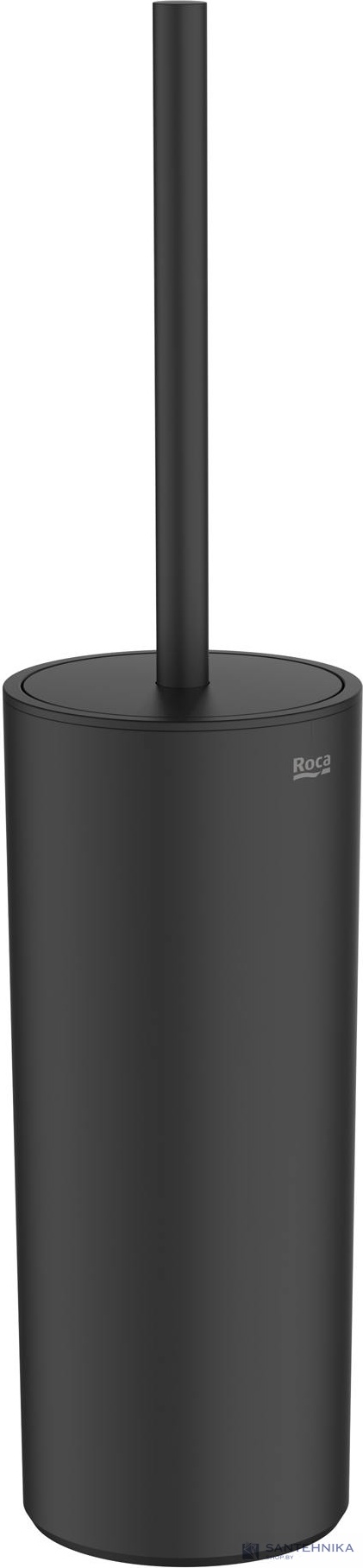 Ершик Roca Victoria настенный 817891NB0