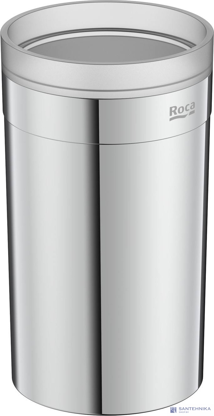 Стакан Roca Victoria настольный 817895C00